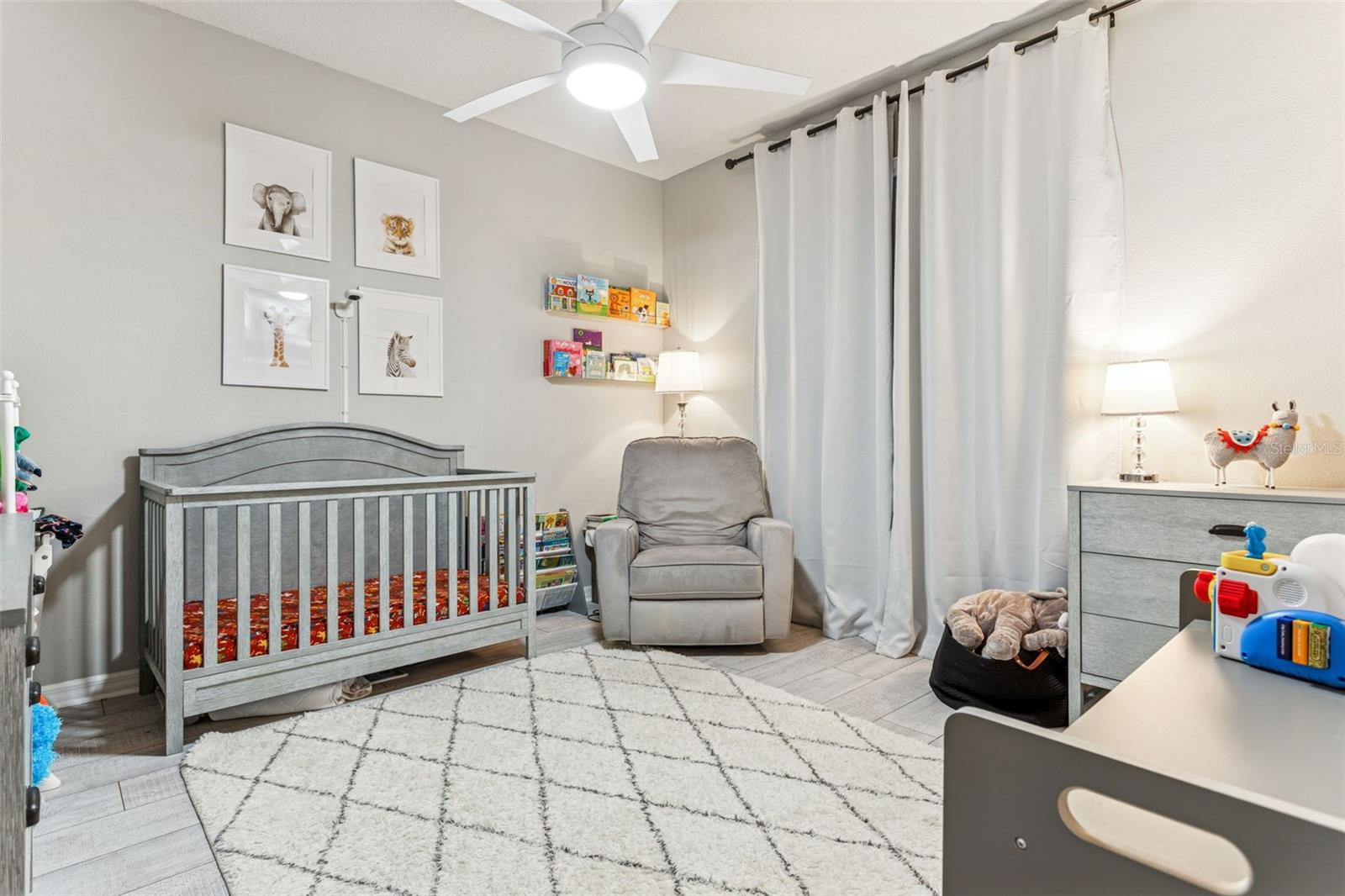 PASCO SUNSET LAKES - Residential