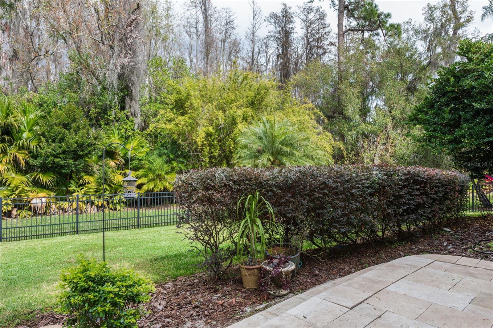 PASCO SUNSET LAKES - Residential