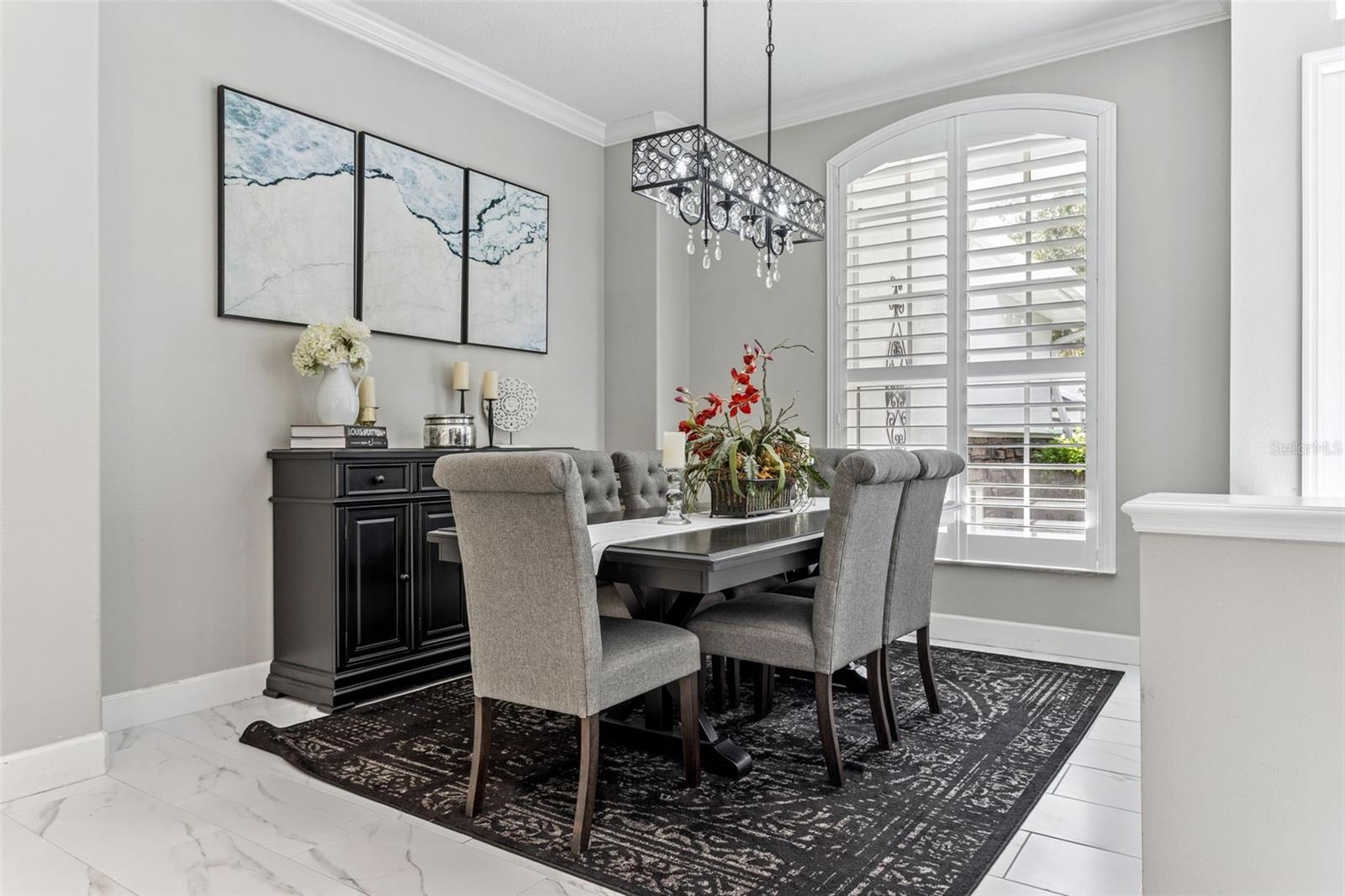 PASCO SUNSET LAKES - Residential