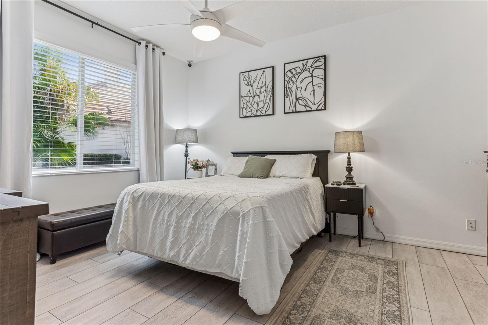 PASCO SUNSET LAKES - Residential