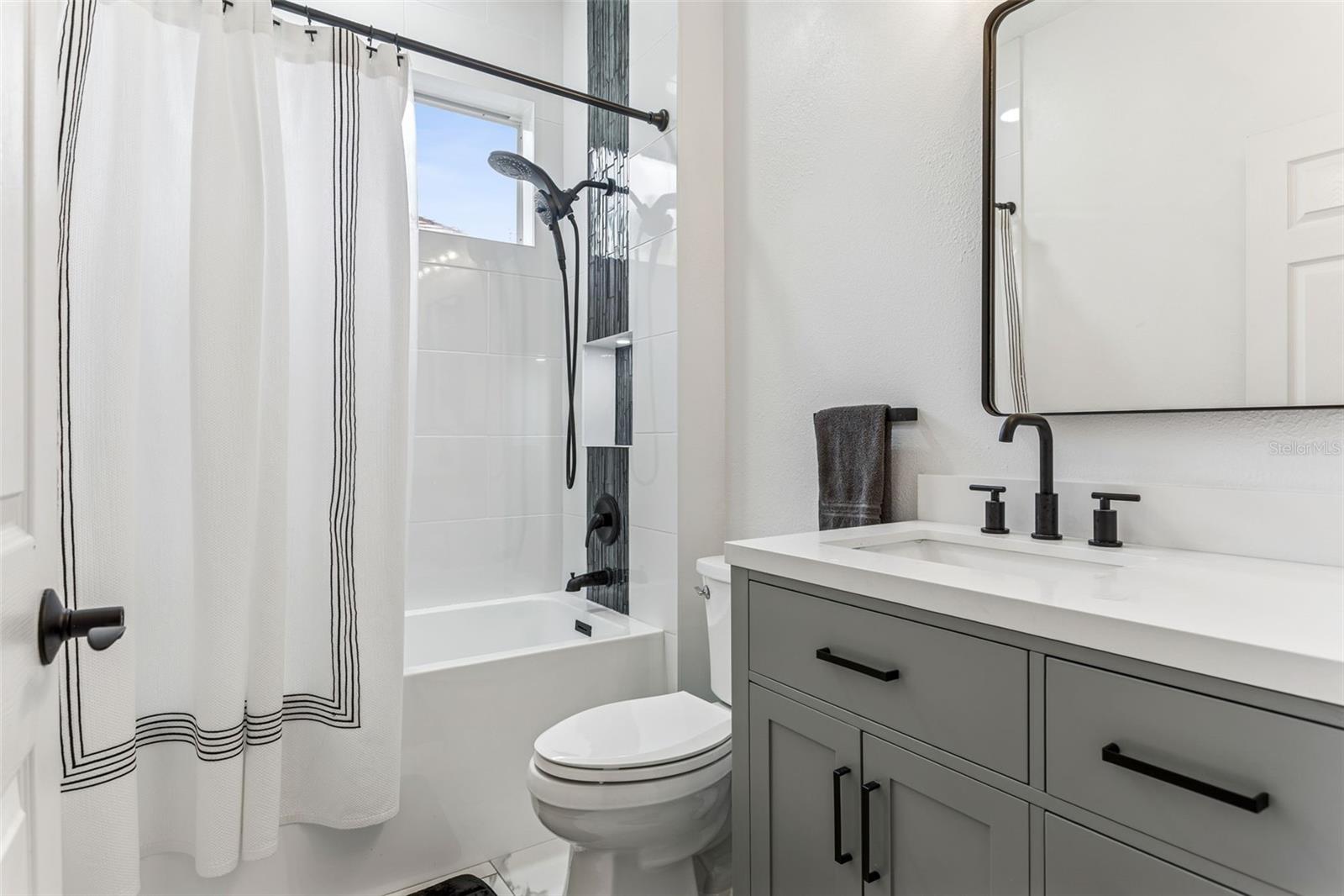 PASCO SUNSET LAKES - Residential