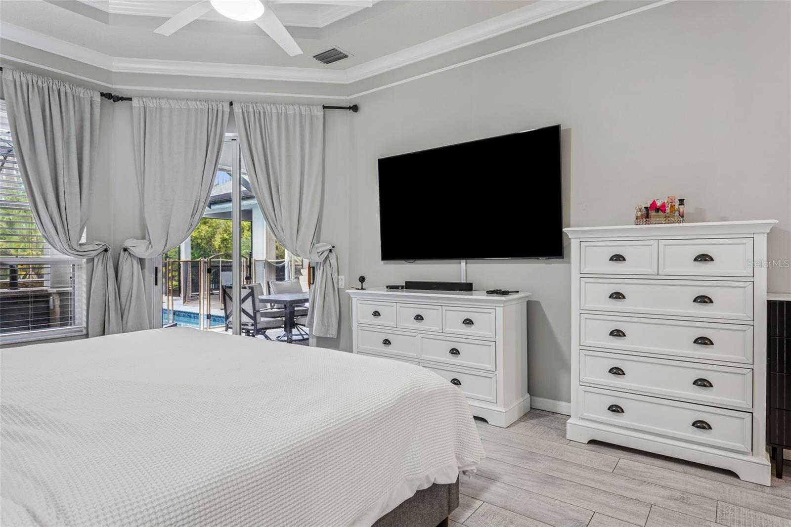 PASCO SUNSET LAKES - Residential