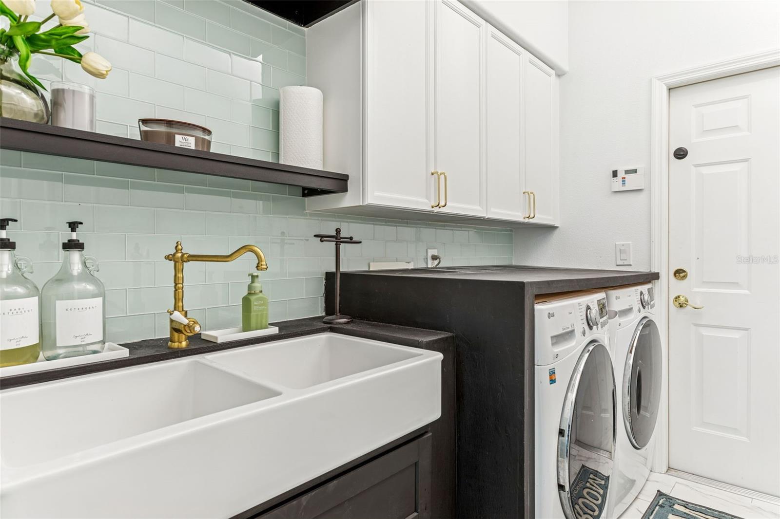 PASCO SUNSET LAKES - Residential