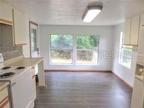 1385 SE 160TH TERRACE