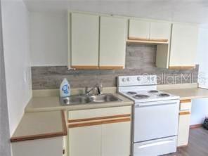 1385 SE 160TH TERRACE