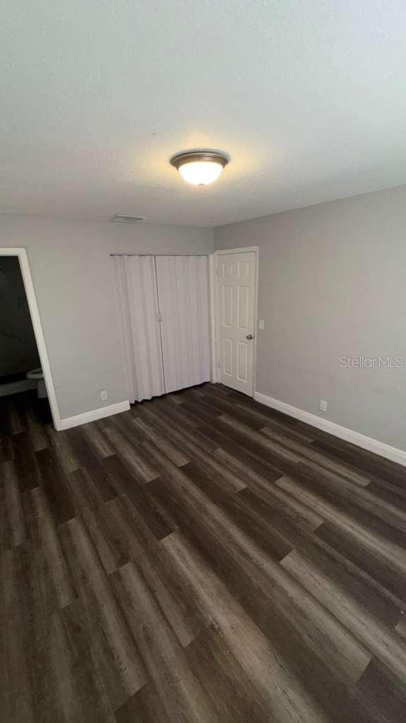 CLAIR MEL CITY SEC A UNIT - Residential
