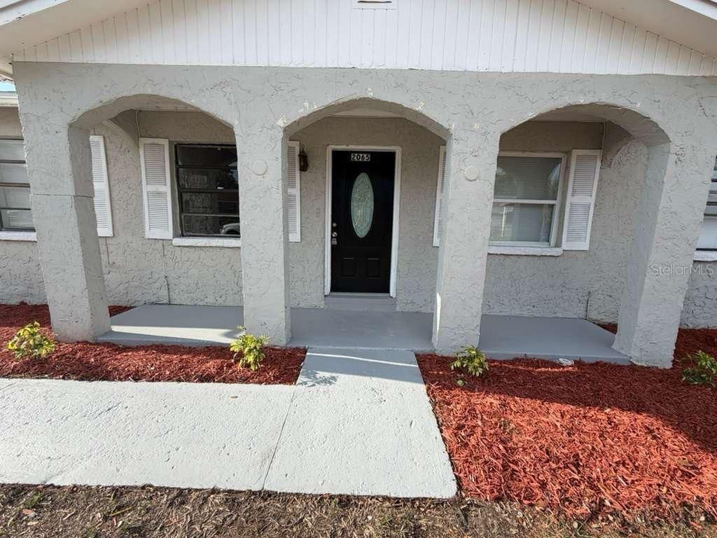 Photo of 2065 Balfour Circle, Tampa, FL 33619 (MLS # TB8509717)