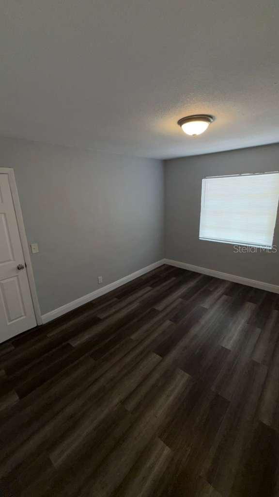 CLAIR MEL CITY SEC A UNIT - Residential