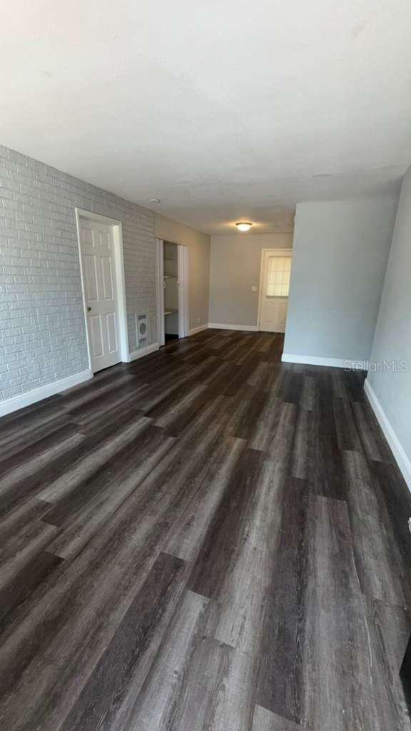 CLAIR MEL CITY SEC A UNIT - Residential