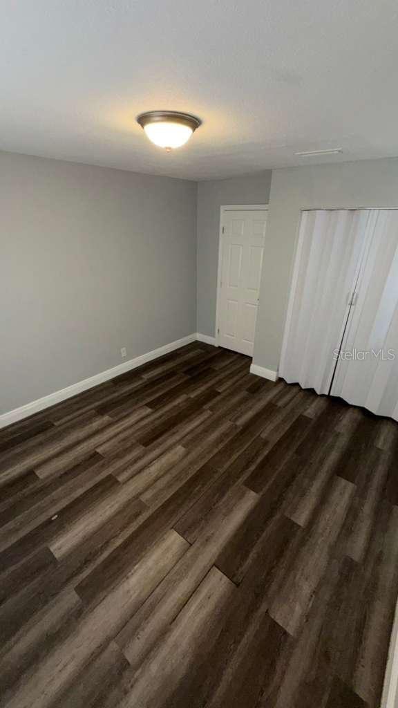 CLAIR MEL CITY SEC A UNIT - Residential