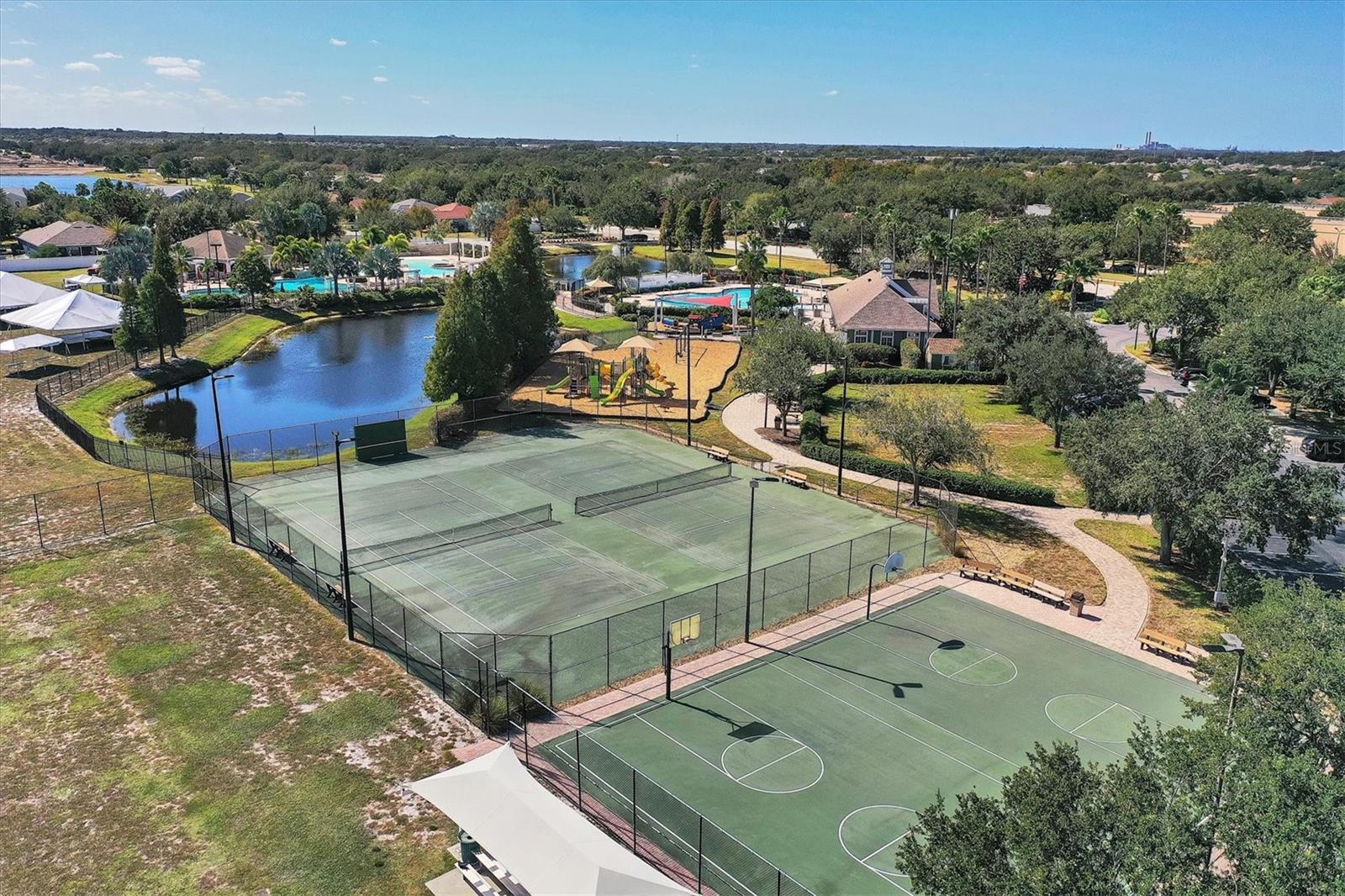 RIVERCREST PH 2 PRCL K AN - Residential