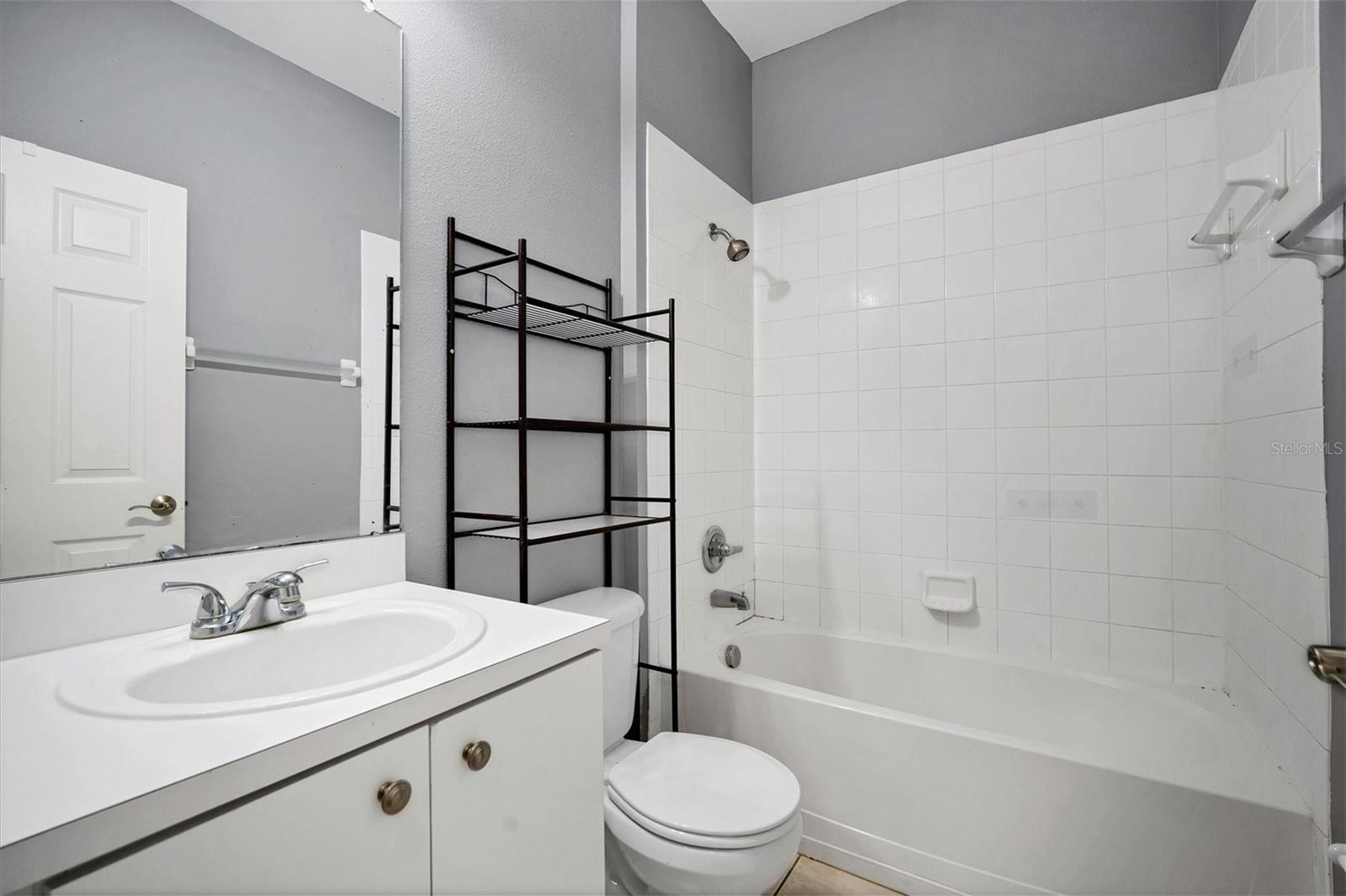 RIVERCREST PH 2 PRCL K AN - Residential