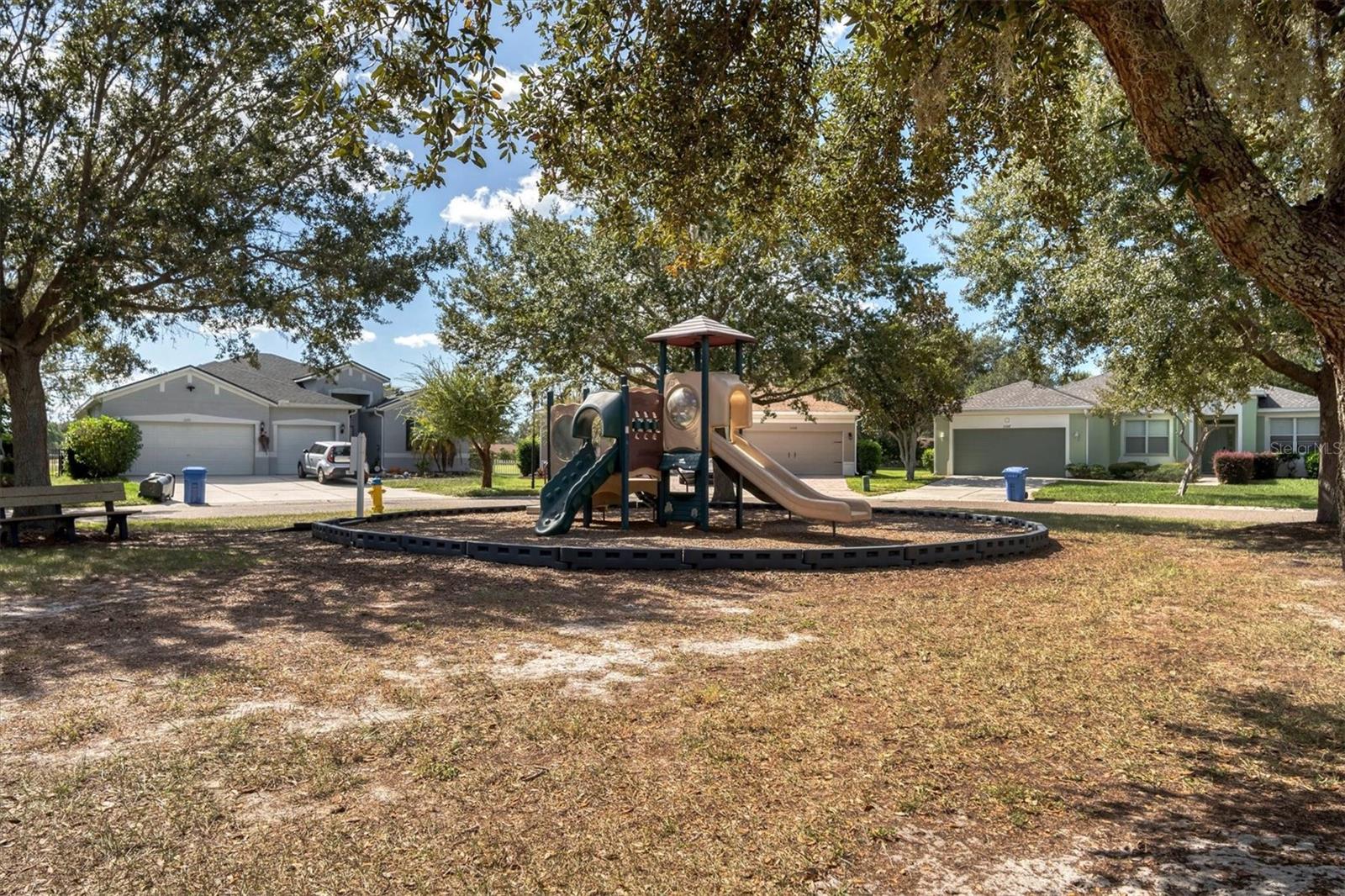 RIVERCREST PH 2 PRCL K AN - Residential