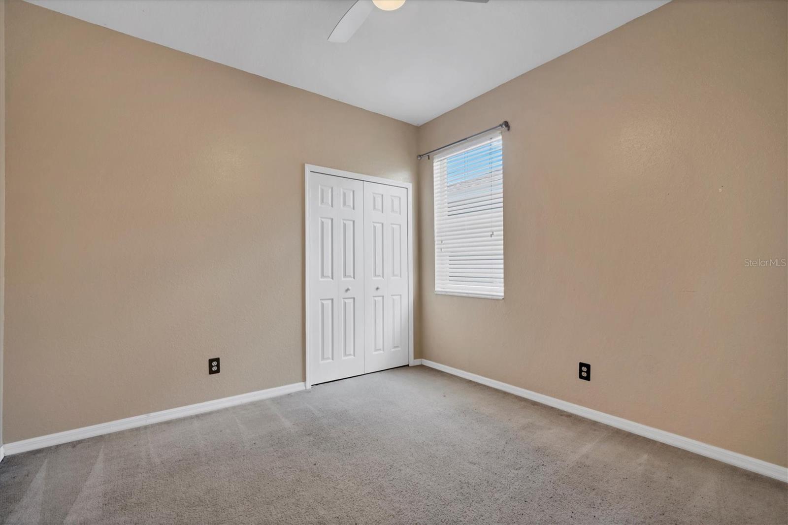 RIVERCREST PH 2 PRCL K AN - Residential