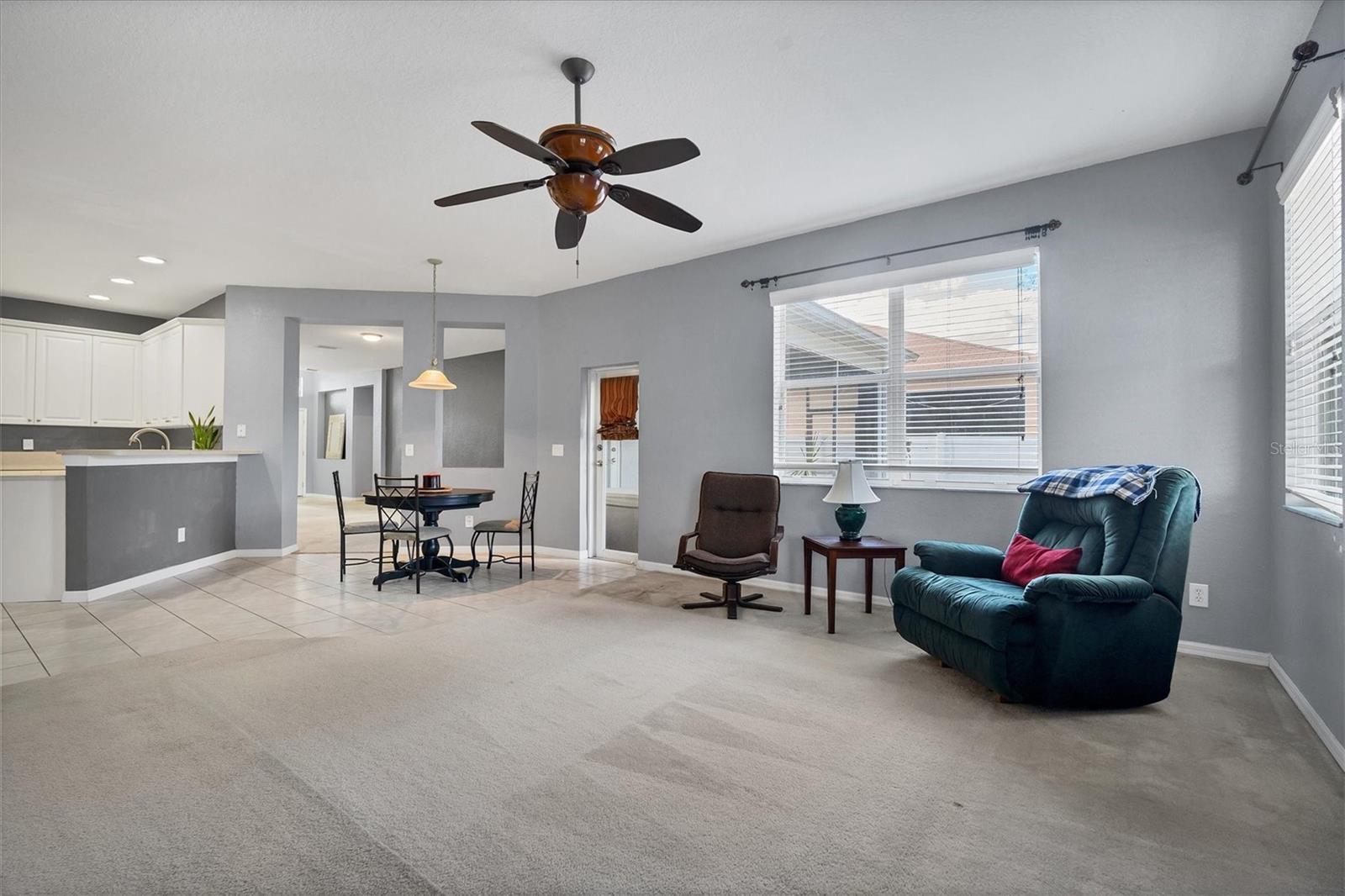 RIVERCREST PH 2 PRCL K AN - Residential