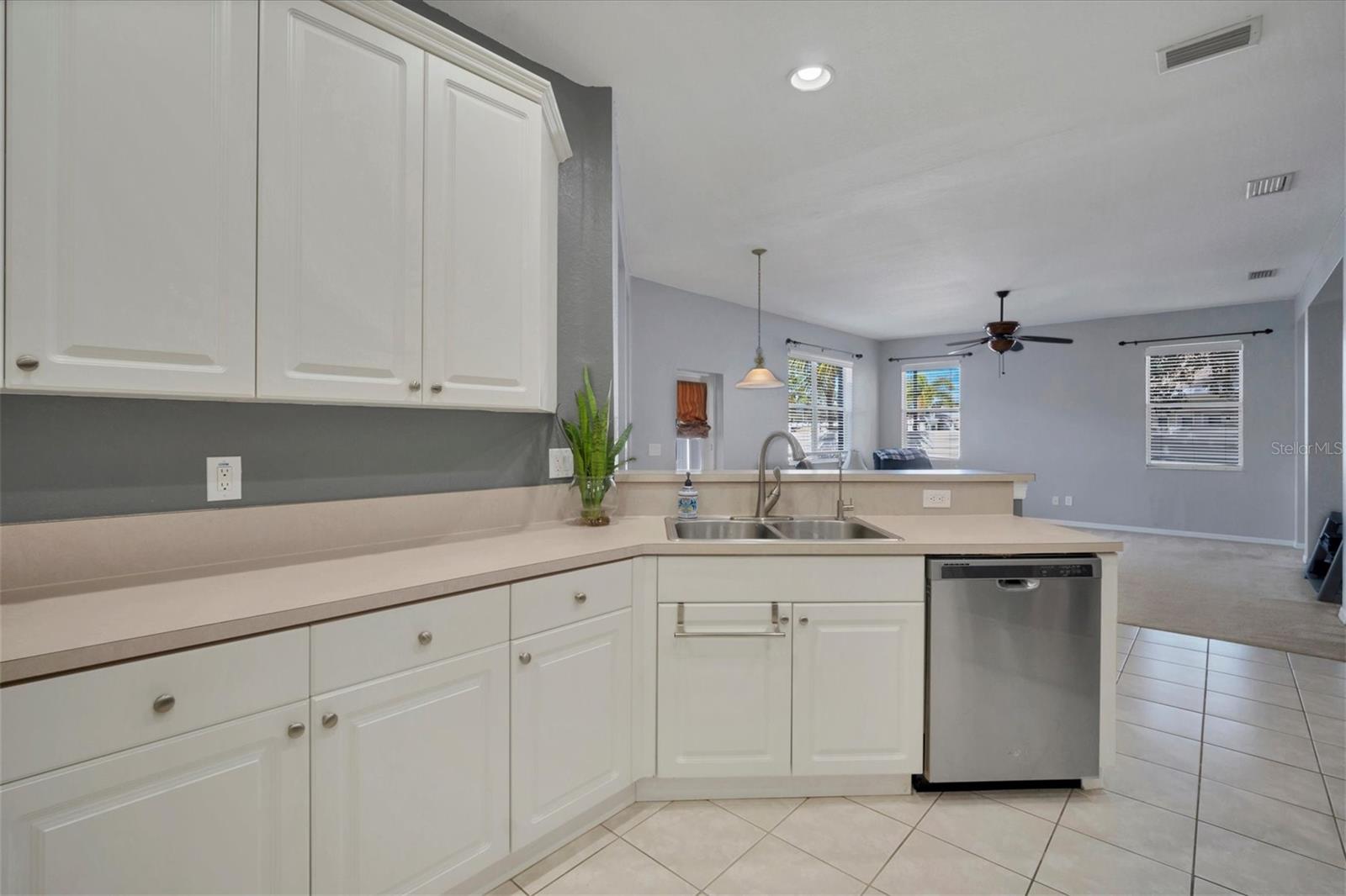 RIVERCREST PH 2 PRCL K AN - Residential