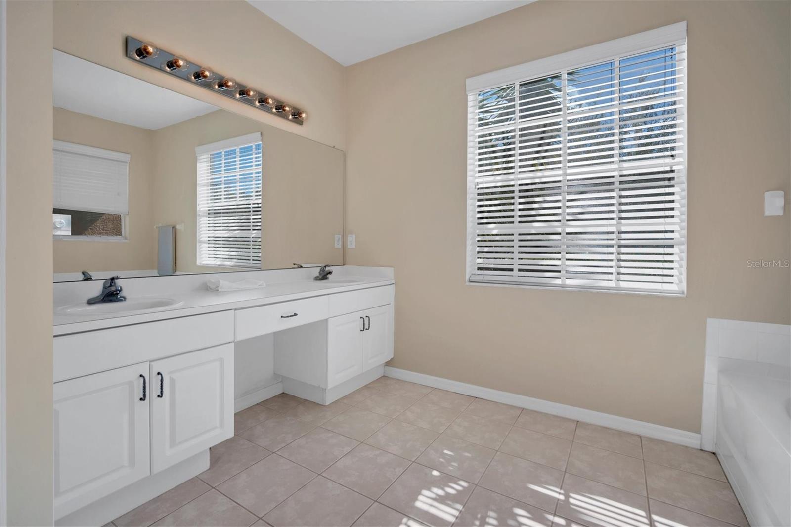 RIVERCREST PH 2 PRCL K AN - Residential