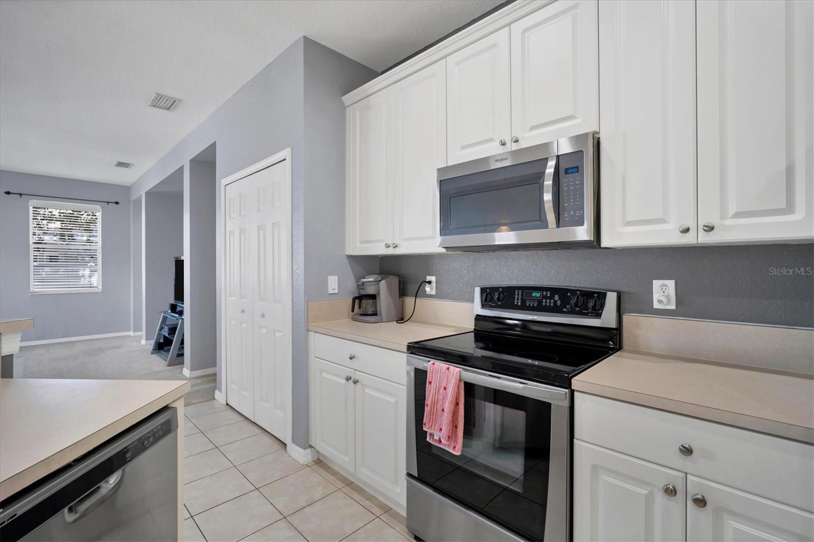 RIVERCREST PH 2 PRCL K AN - Residential