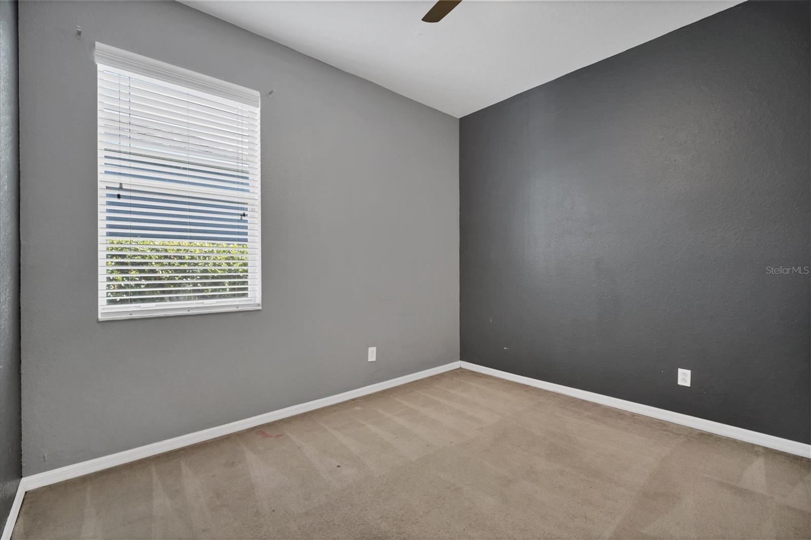 RIVERCREST PH 2 PRCL K AN - Residential