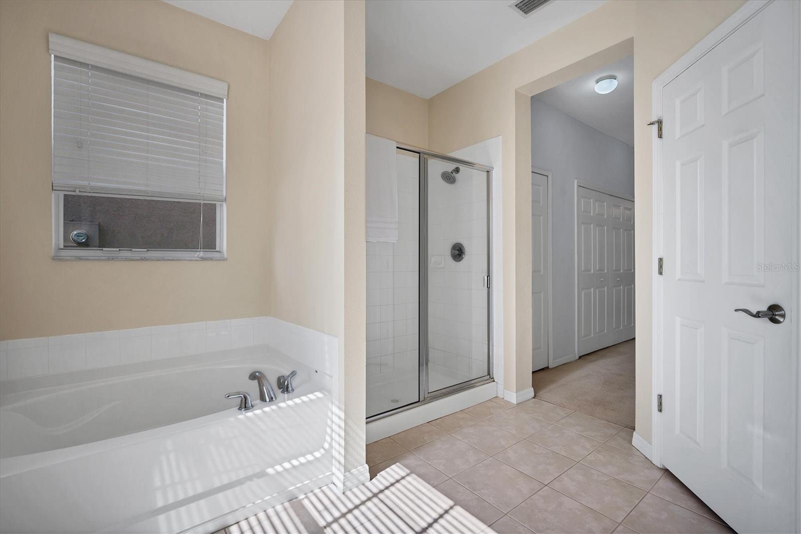 RIVERCREST PH 2 PRCL K AN - Residential