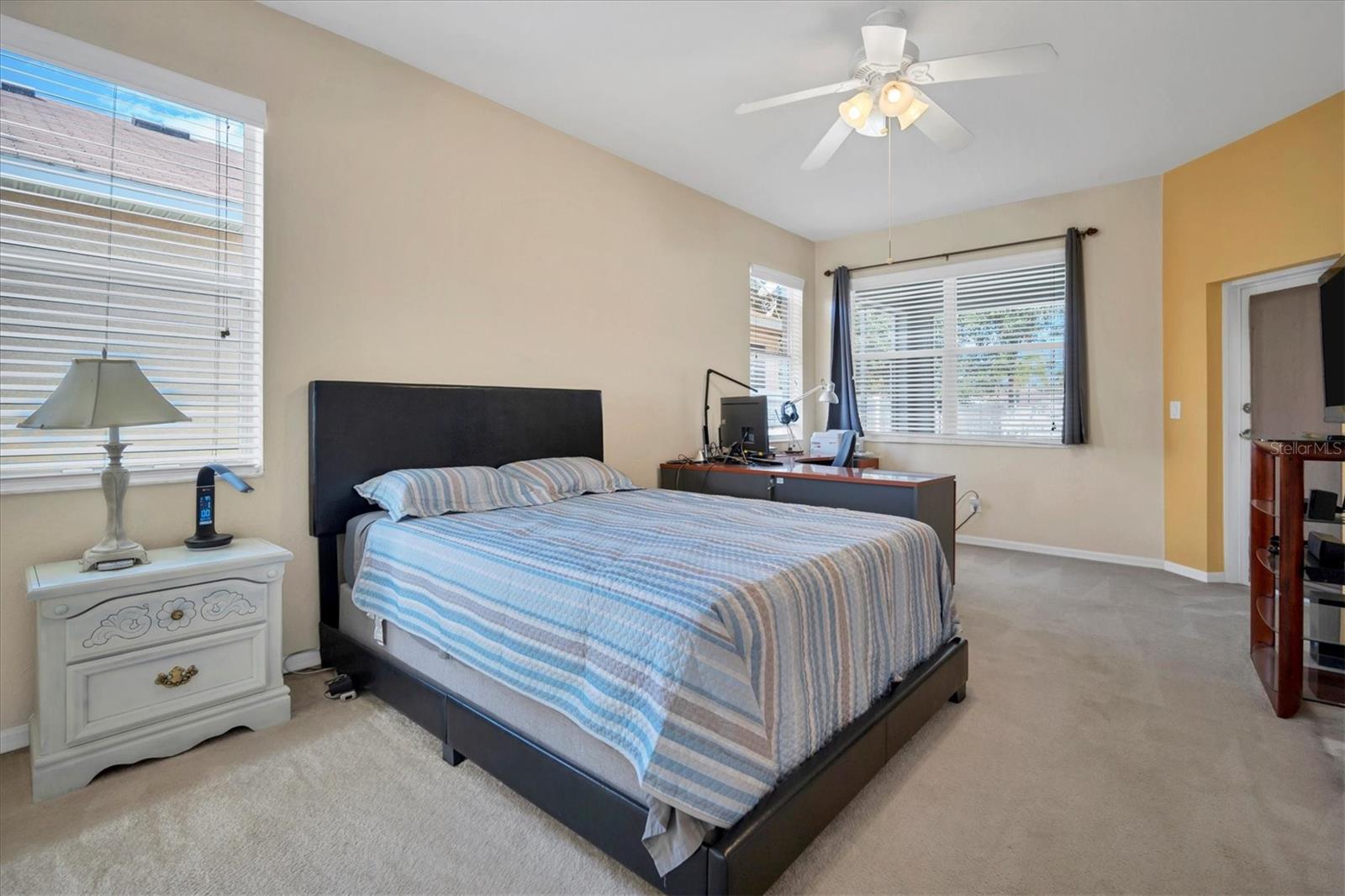 RIVERCREST PH 2 PRCL K AN - Residential