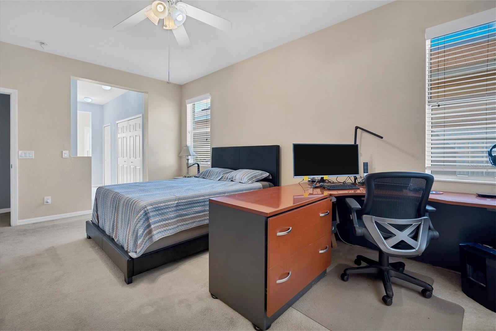 RIVERCREST PH 2 PRCL K AN - Residential