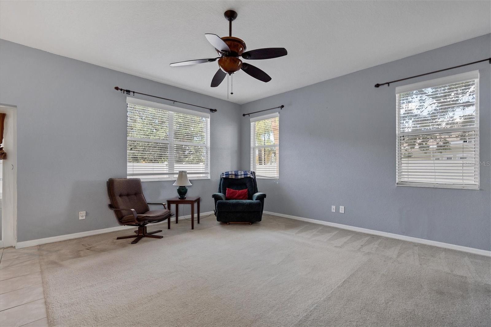 RIVERCREST PH 2 PRCL K AN - Residential