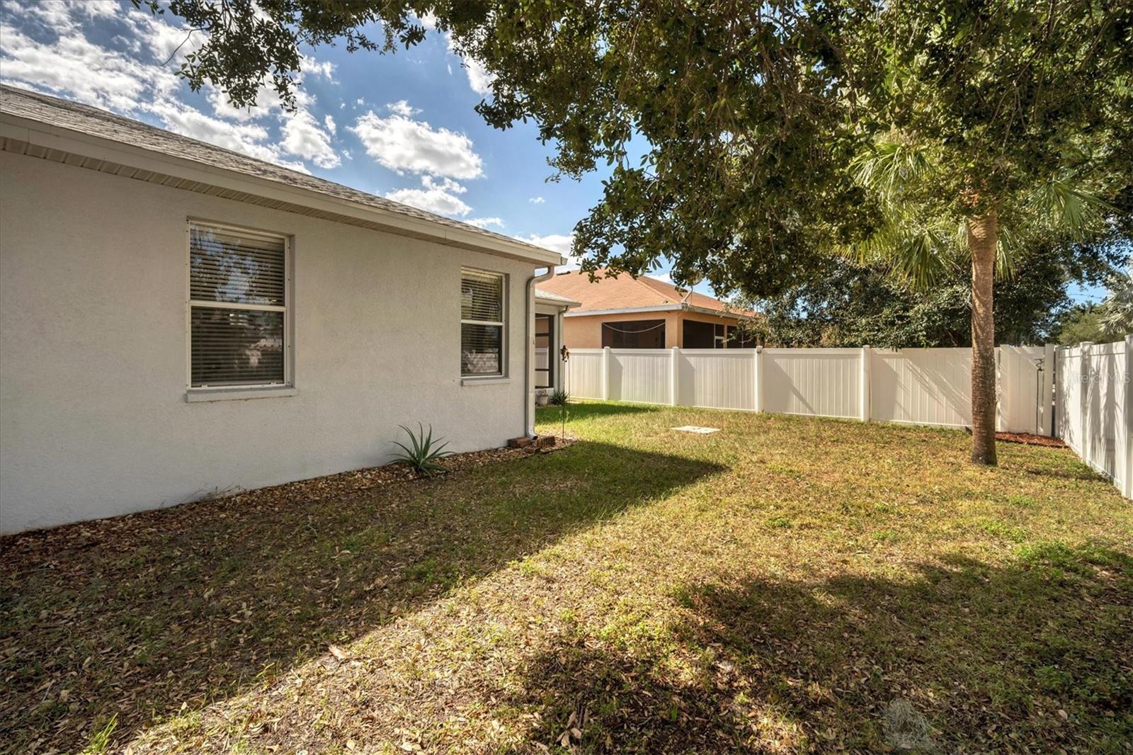 RIVERCREST PH 2 PRCL K AN - Residential