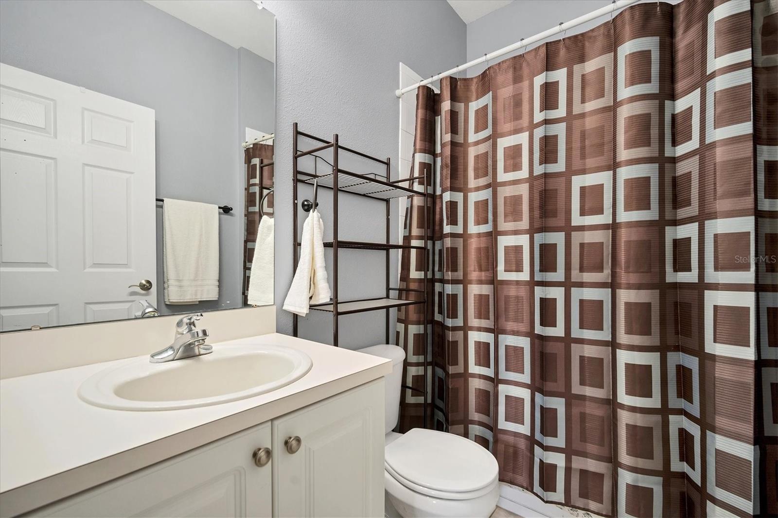 RIVERCREST PH 2 PRCL K AN - Residential