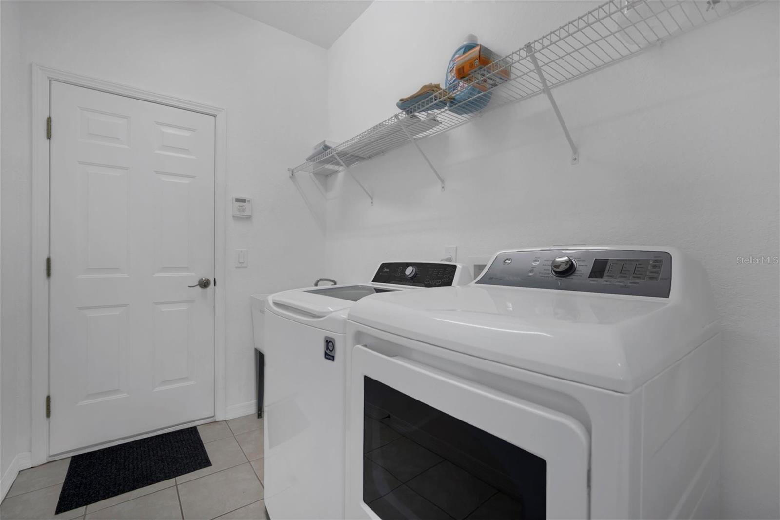 RIVERCREST PH 2 PRCL K AN - Residential