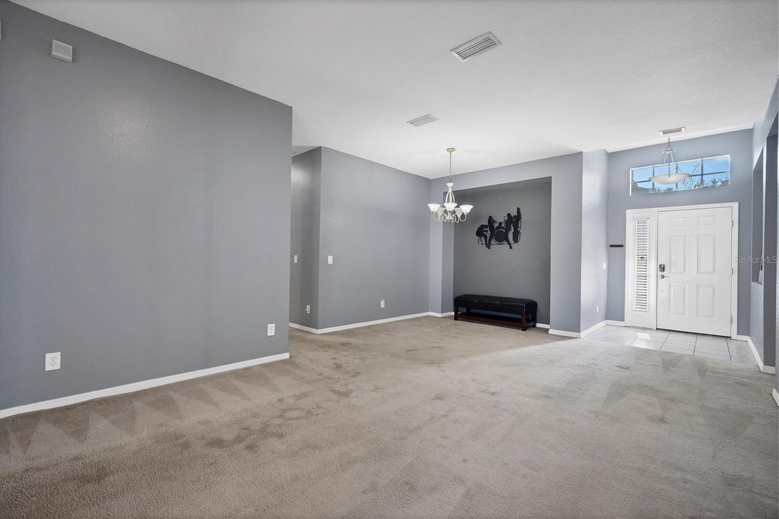 RIVERCREST PH 2 PRCL K AN - Residential