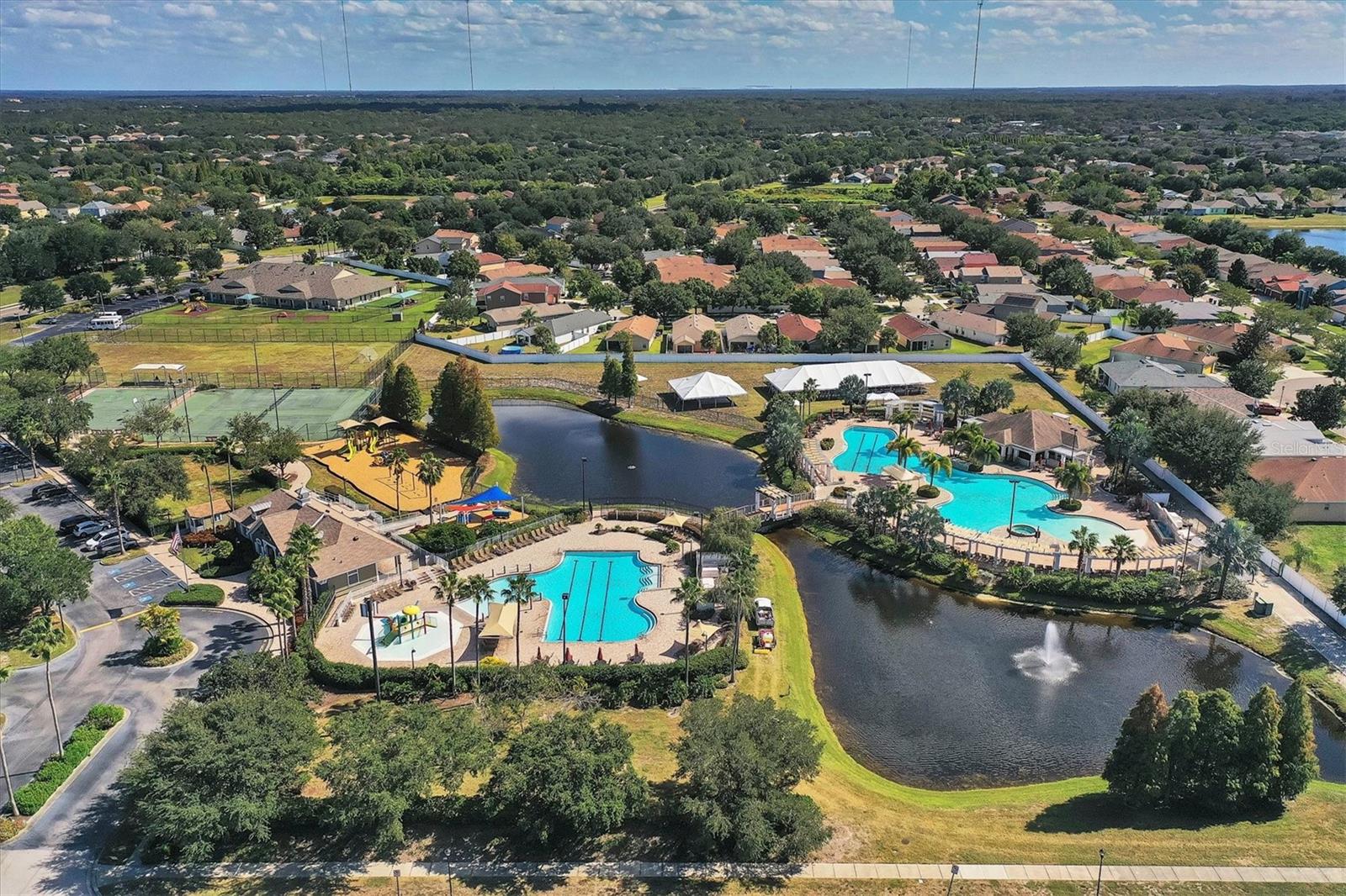 RIVERCREST PH 2 PRCL K AN - Residential