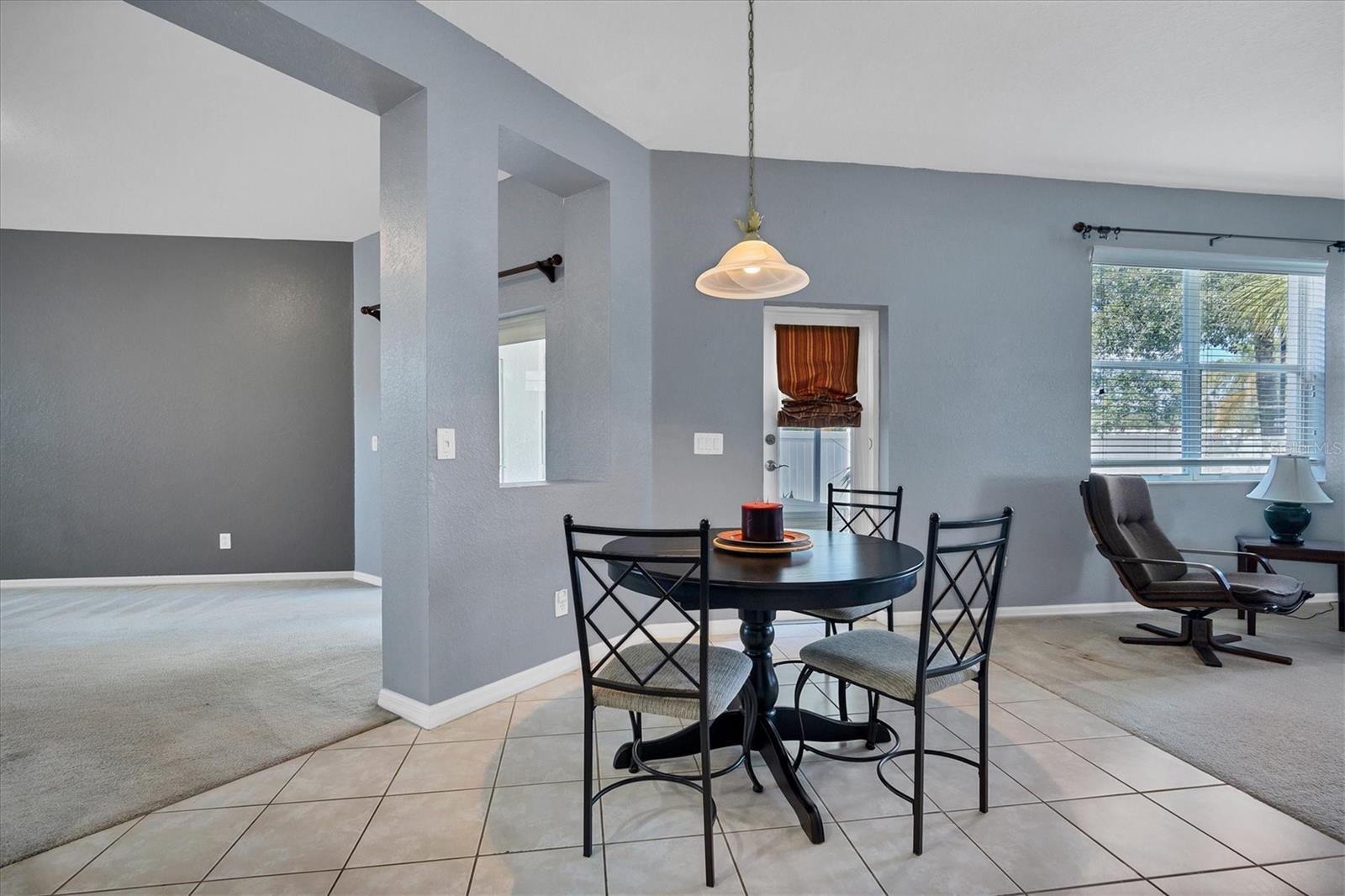 RIVERCREST PH 2 PRCL K AN - Residential