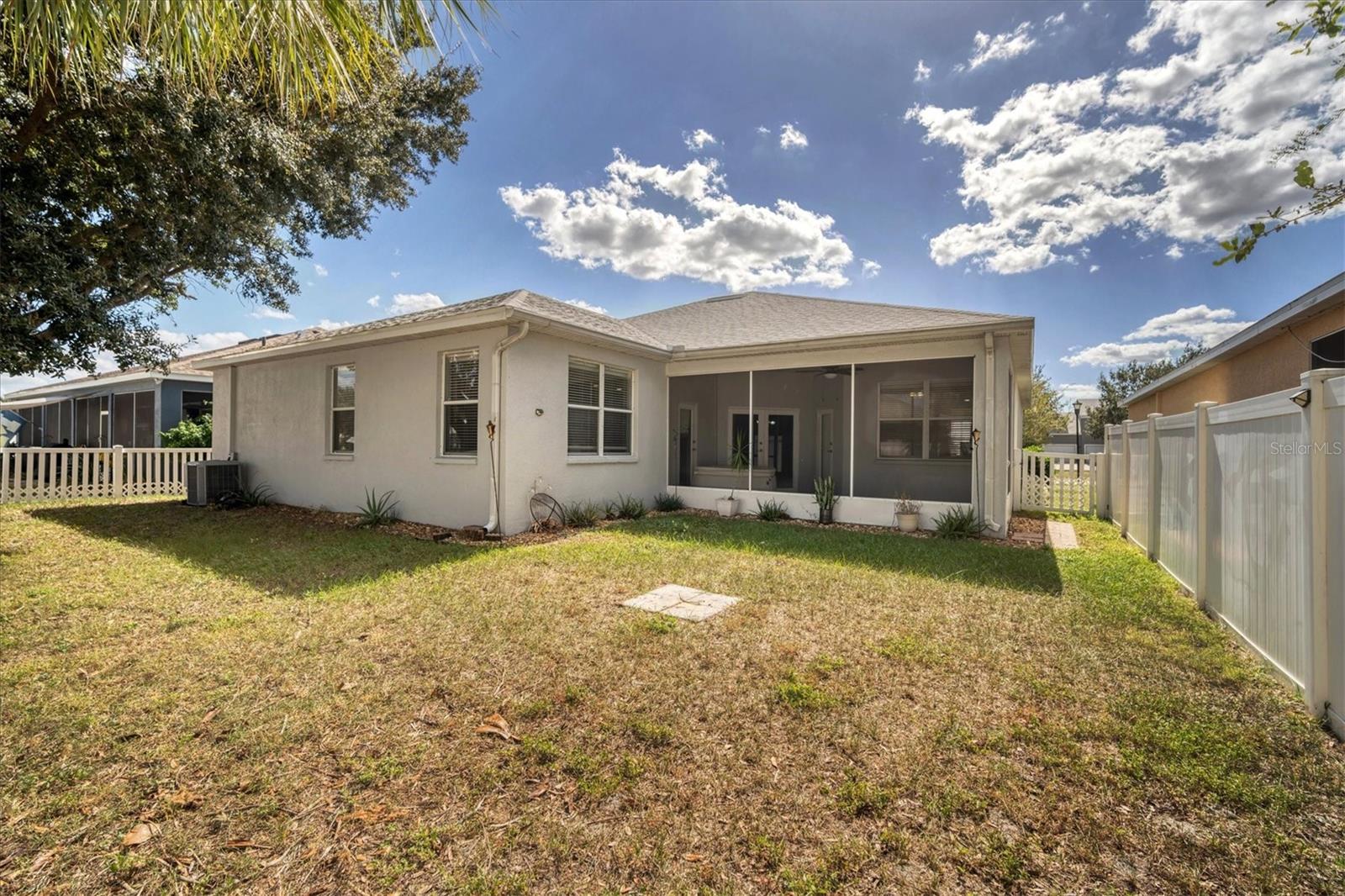 RIVERCREST PH 2 PRCL K AN - Residential