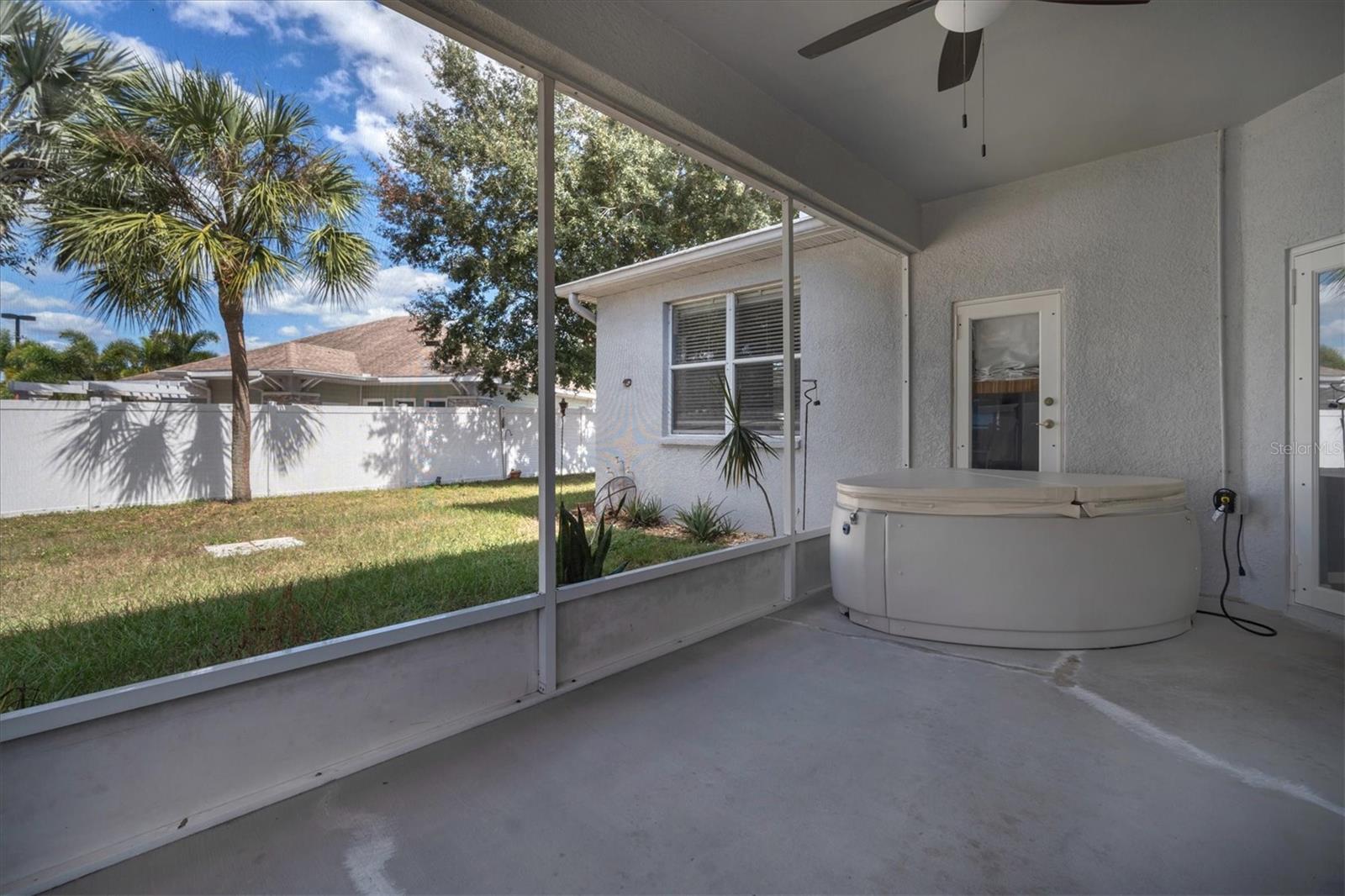 RIVERCREST PH 2 PRCL K AN - Residential