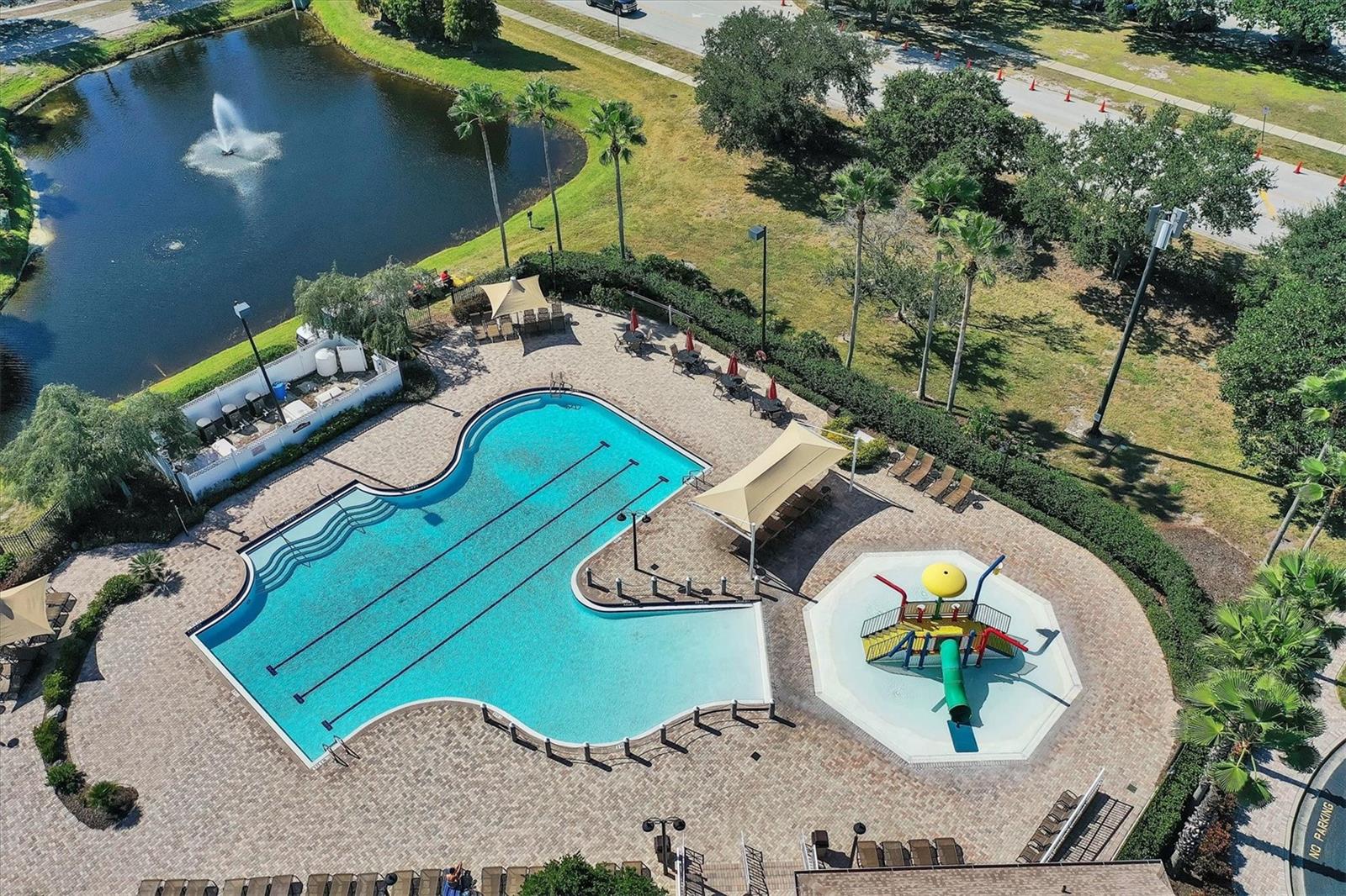 RIVERCREST PH 2 PRCL K AN - Residential