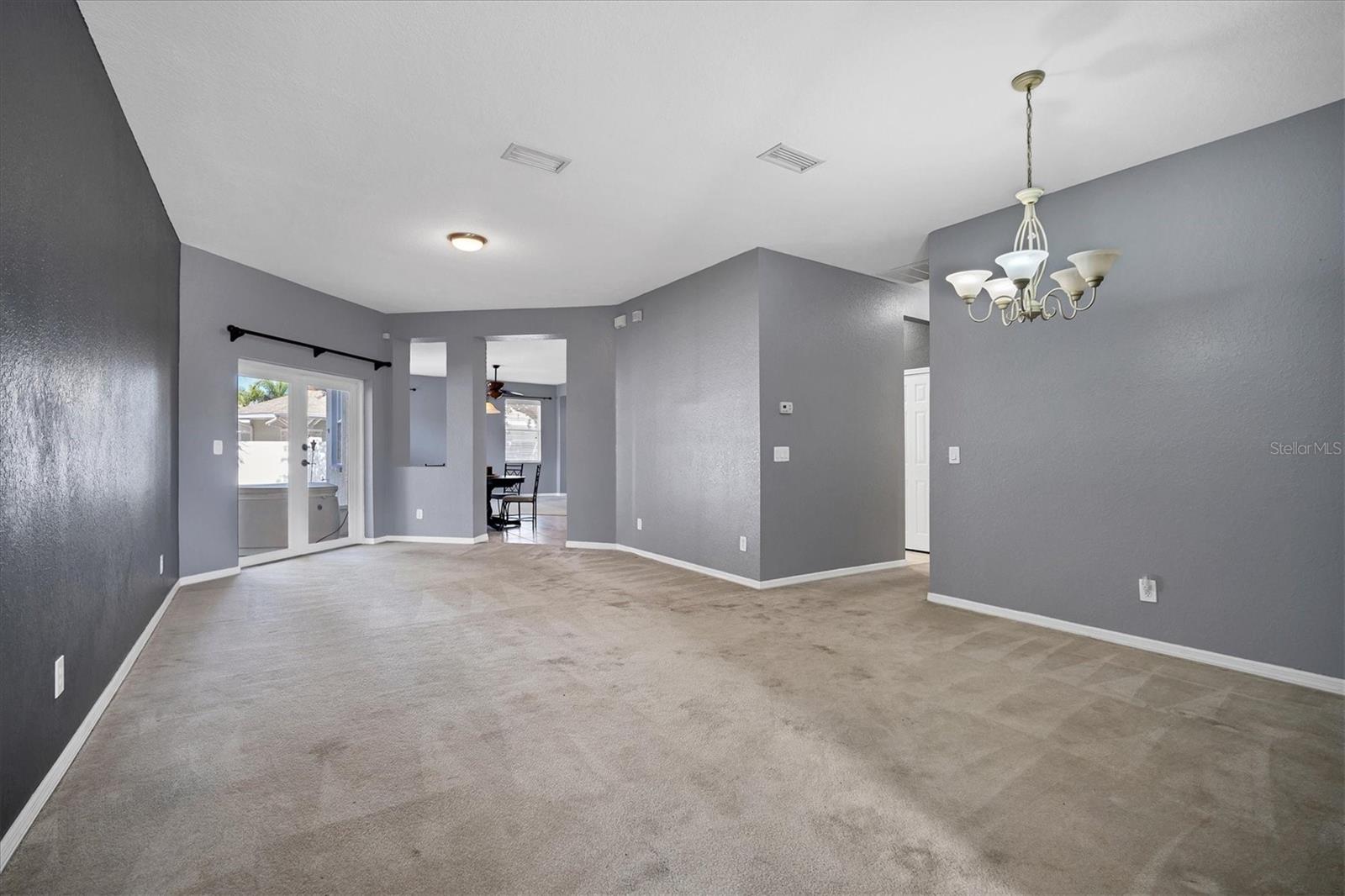 RIVERCREST PH 2 PRCL K AN - Residential