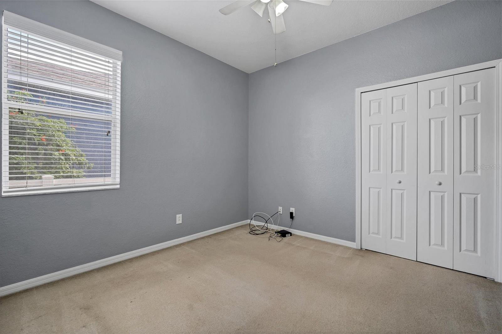 RIVERCREST PH 2 PRCL K AN - Residential