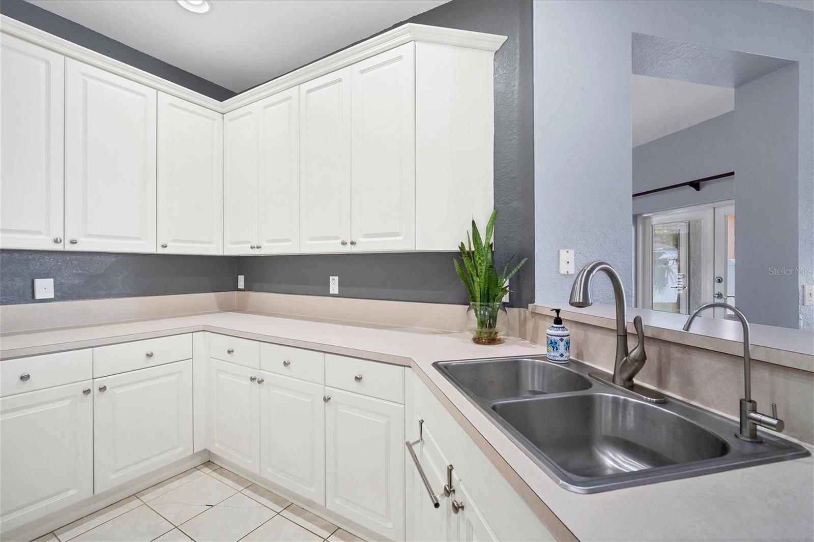 RIVERCREST PH 2 PRCL K AN - Residential