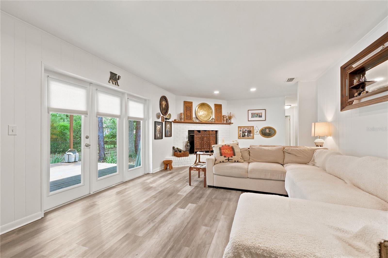 2711 NW 31ST TERRACE