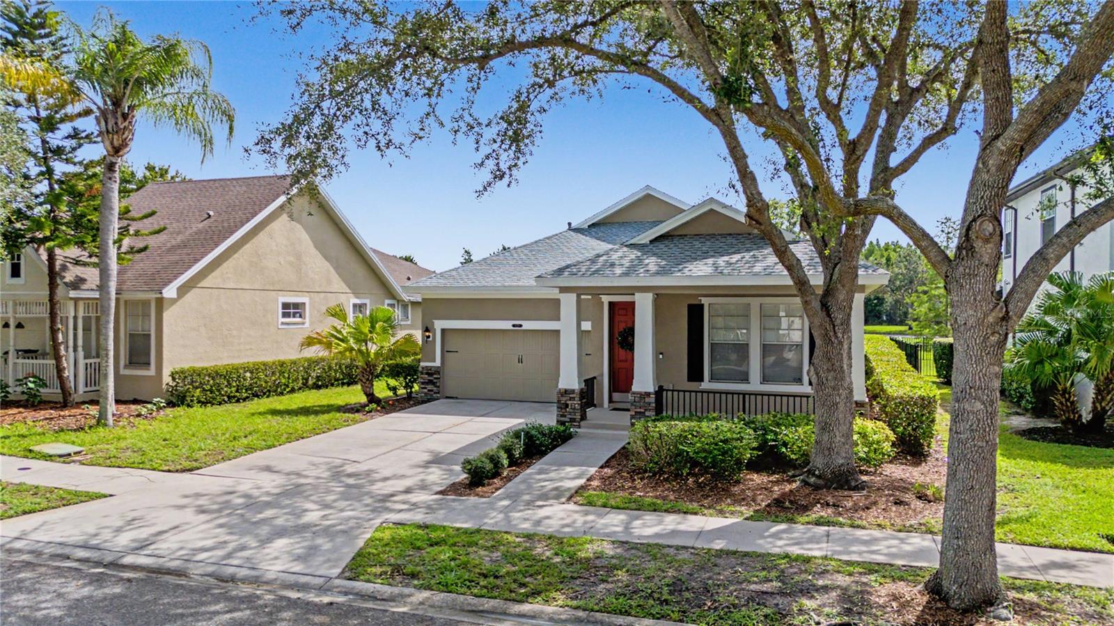8152 LAGERFELD DRIVE