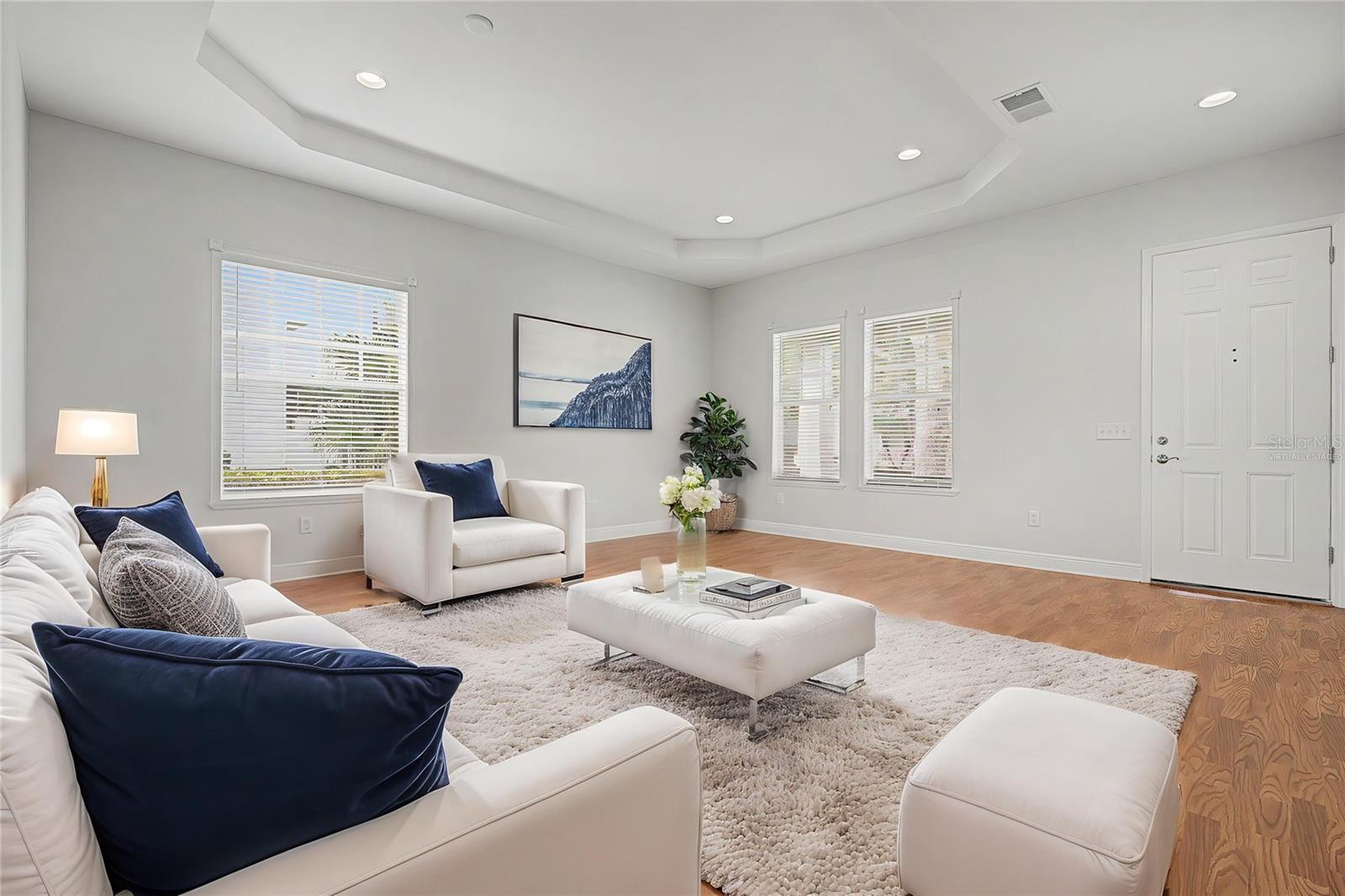 8152 LAGERFELD DRIVE