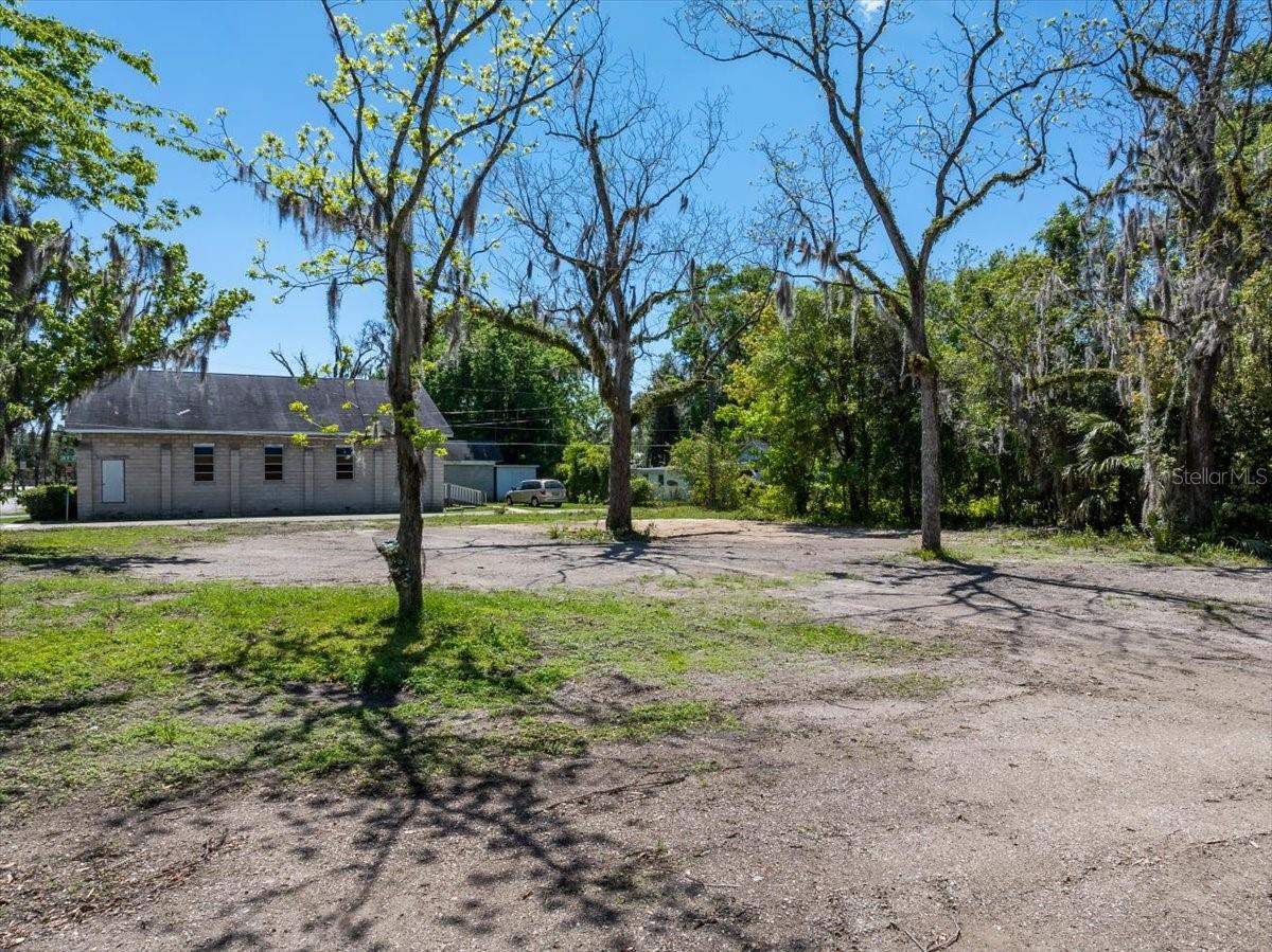 722 & 730 SW 5TH STREET