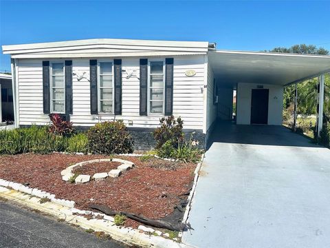 9790 66TH STREET N 80 PINELLAS PARK FL 33782