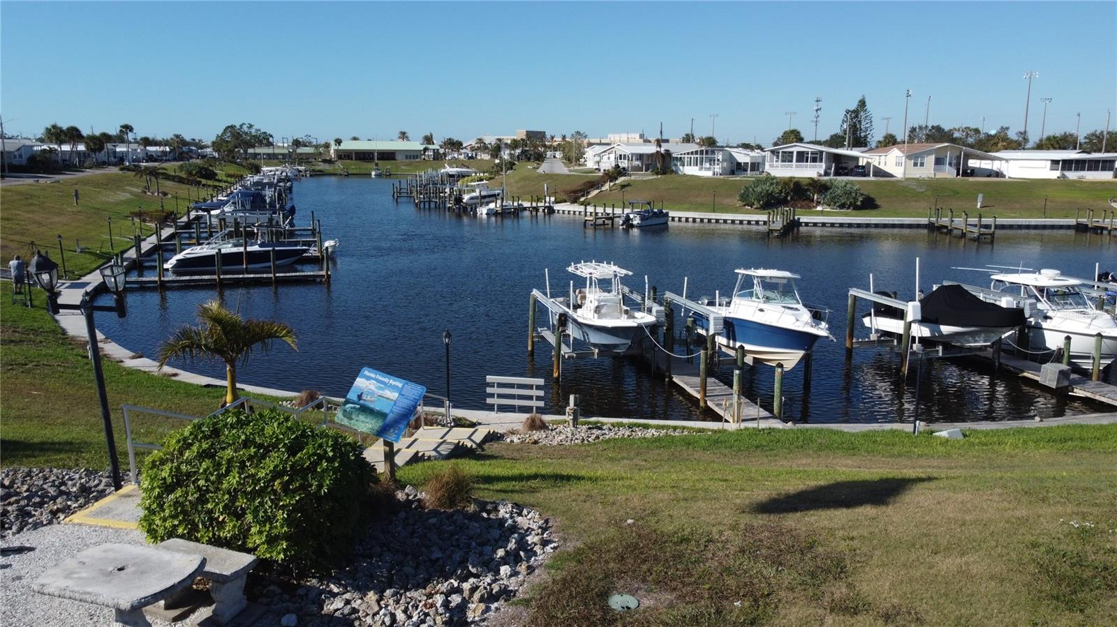 Search Properties for Sale 3 649 N GREEN CIRCLE
