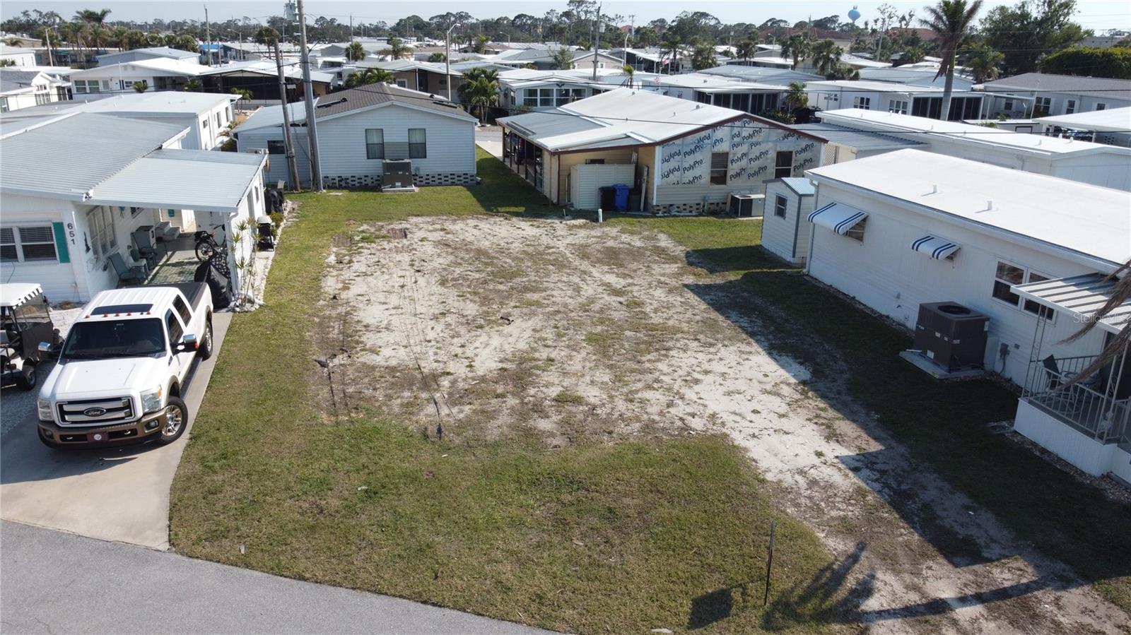 Search Properties for Sale 4 649 N GREEN CIRCLE