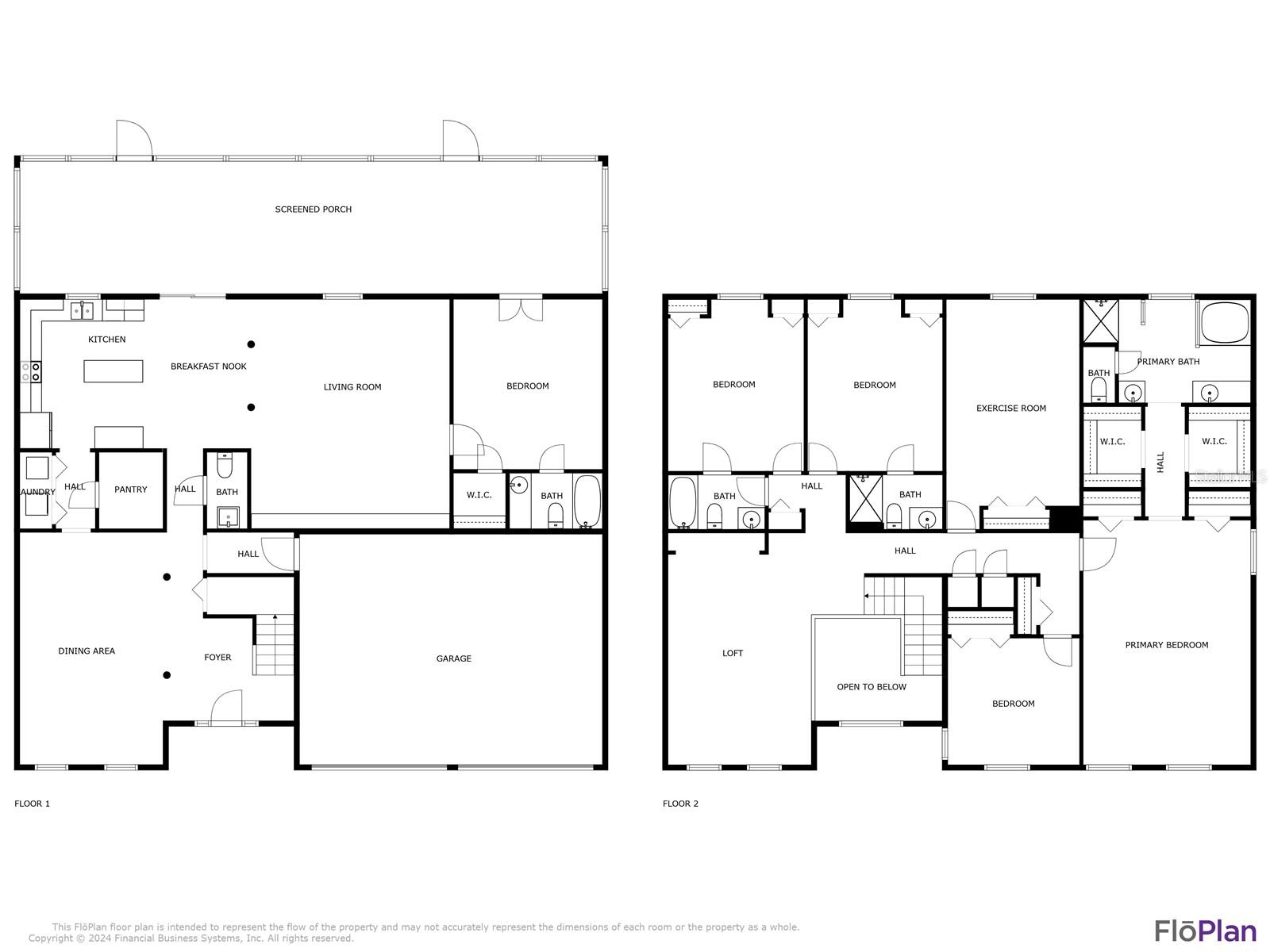 33 BUFFALO GROVE