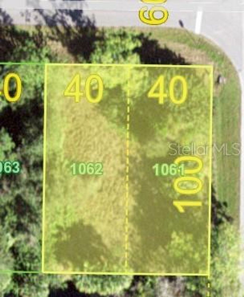 Photo of 26153 Flower Road, Punta Gorda, FL 33955 (MLS # C7521373)