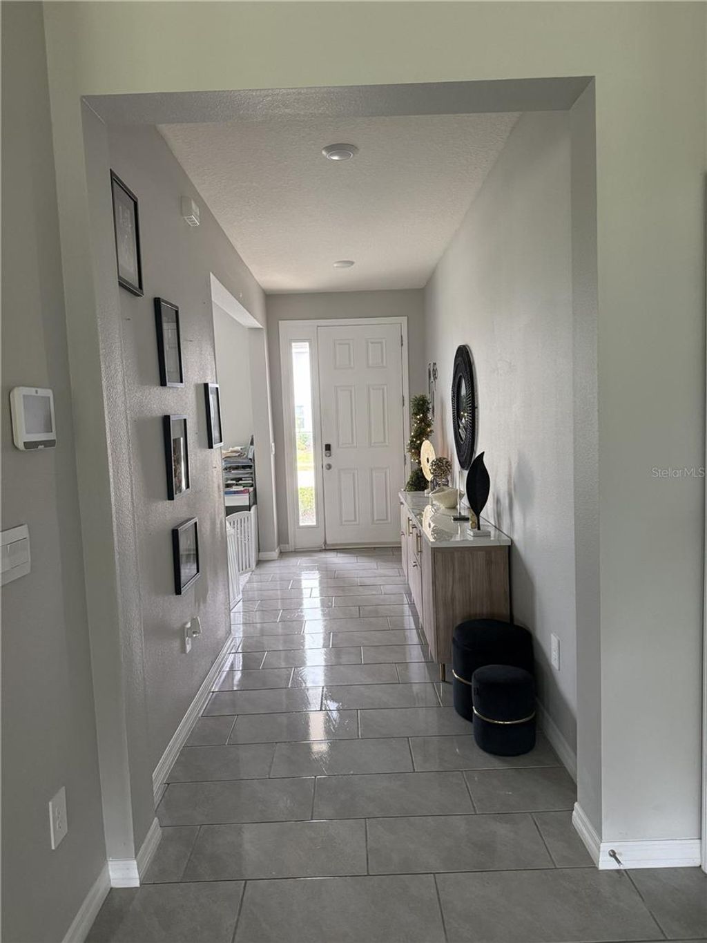 Photo of 17637 Cantarina Cove, Bradenton, FL 34211 (MLS # A4692539)