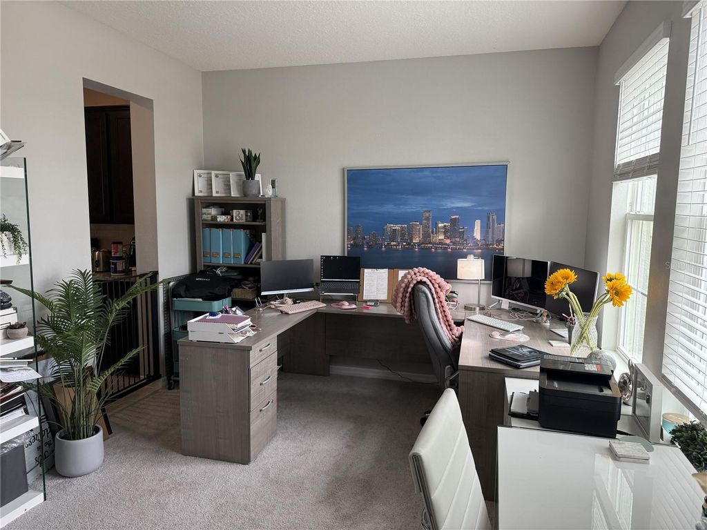 Photo of 17637 Cantarina Cove, Bradenton, FL 34211 (MLS # A4692539)